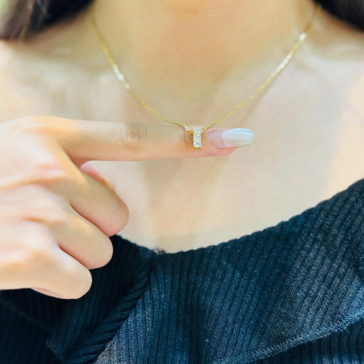 day-nu-18k-02