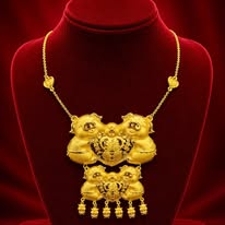 day-cuoi-24k-32