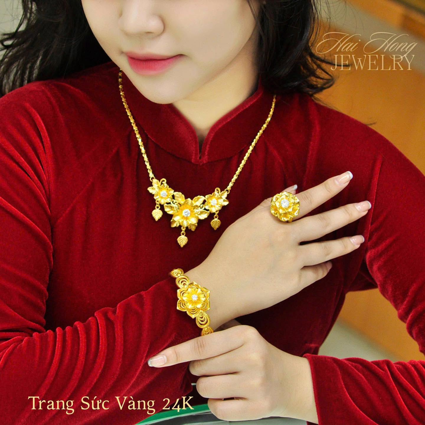day-cuoi-24k-14