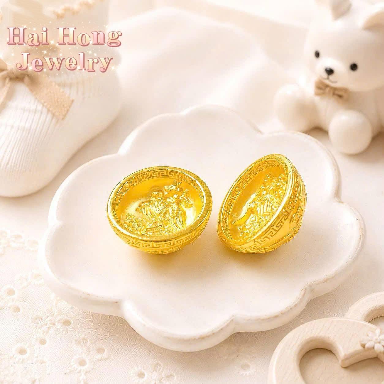 charm-24k-06