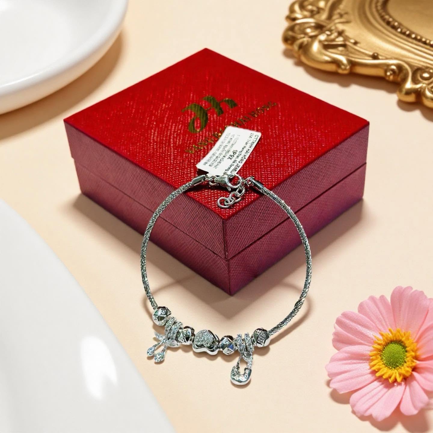 vong-charm-18k-26