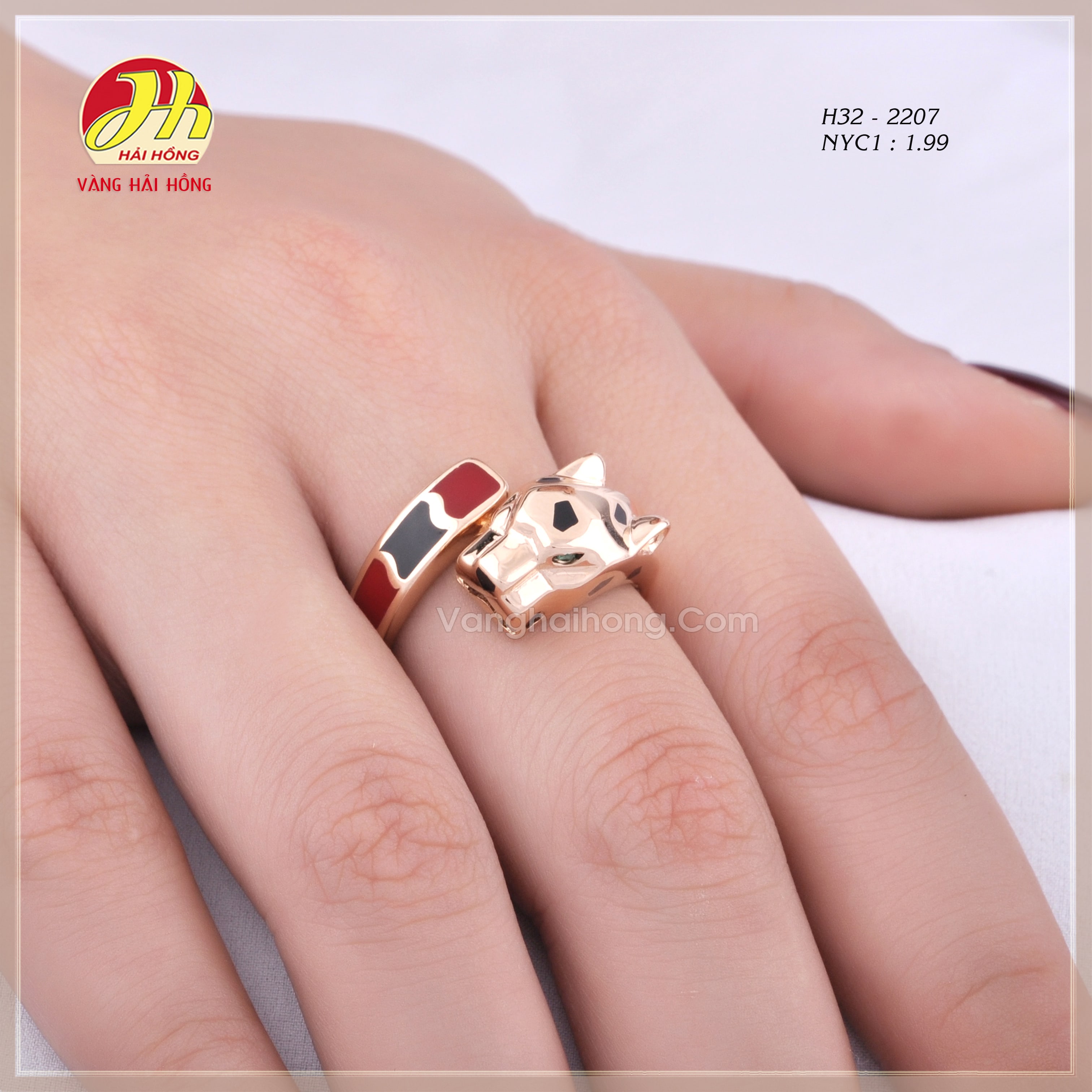 lac-tay-vang-tay-208