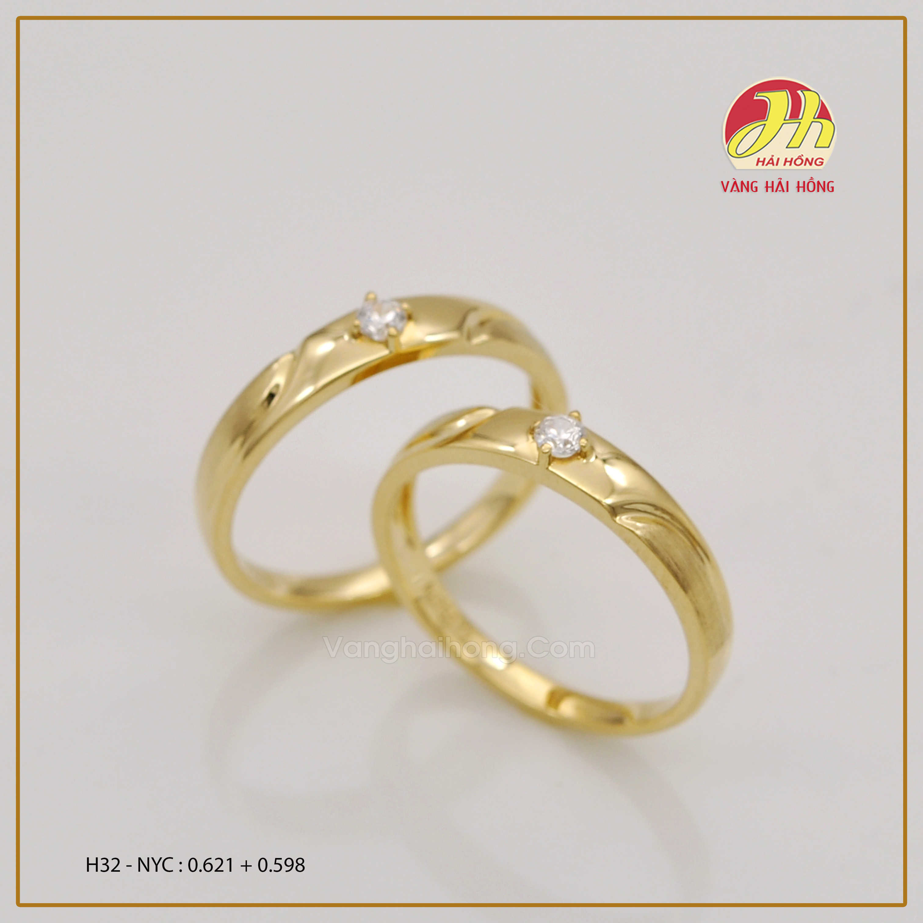nhan-cuoi-18k-119