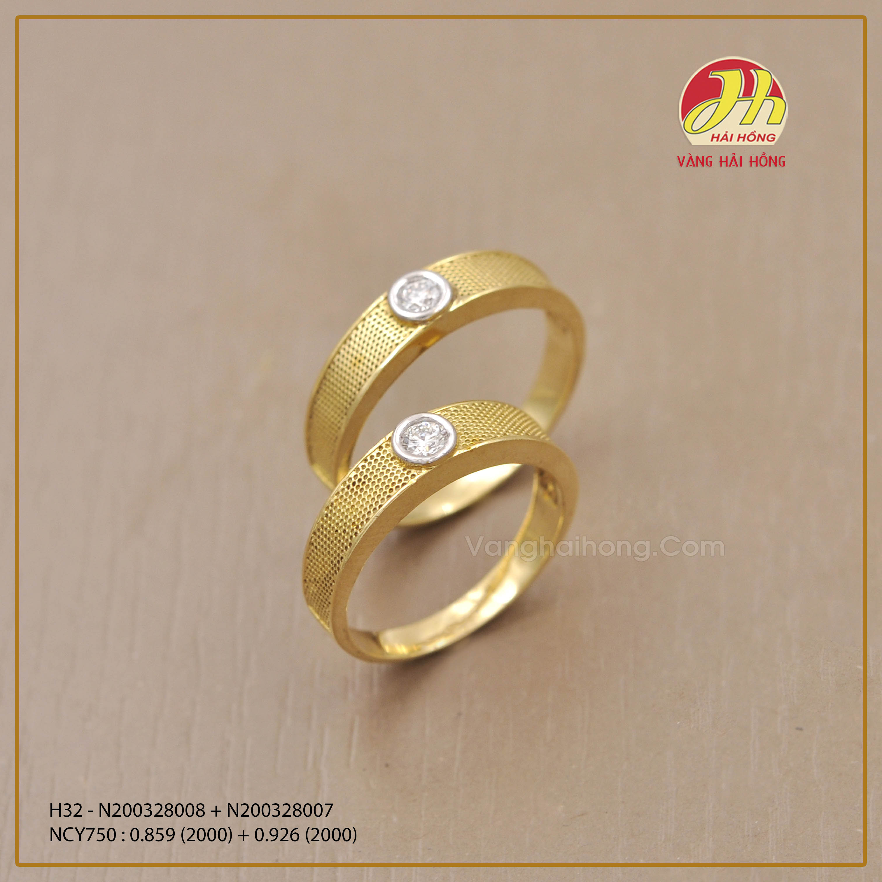 nhan-cuoi-kim-cuong-cao-cap-18k-01