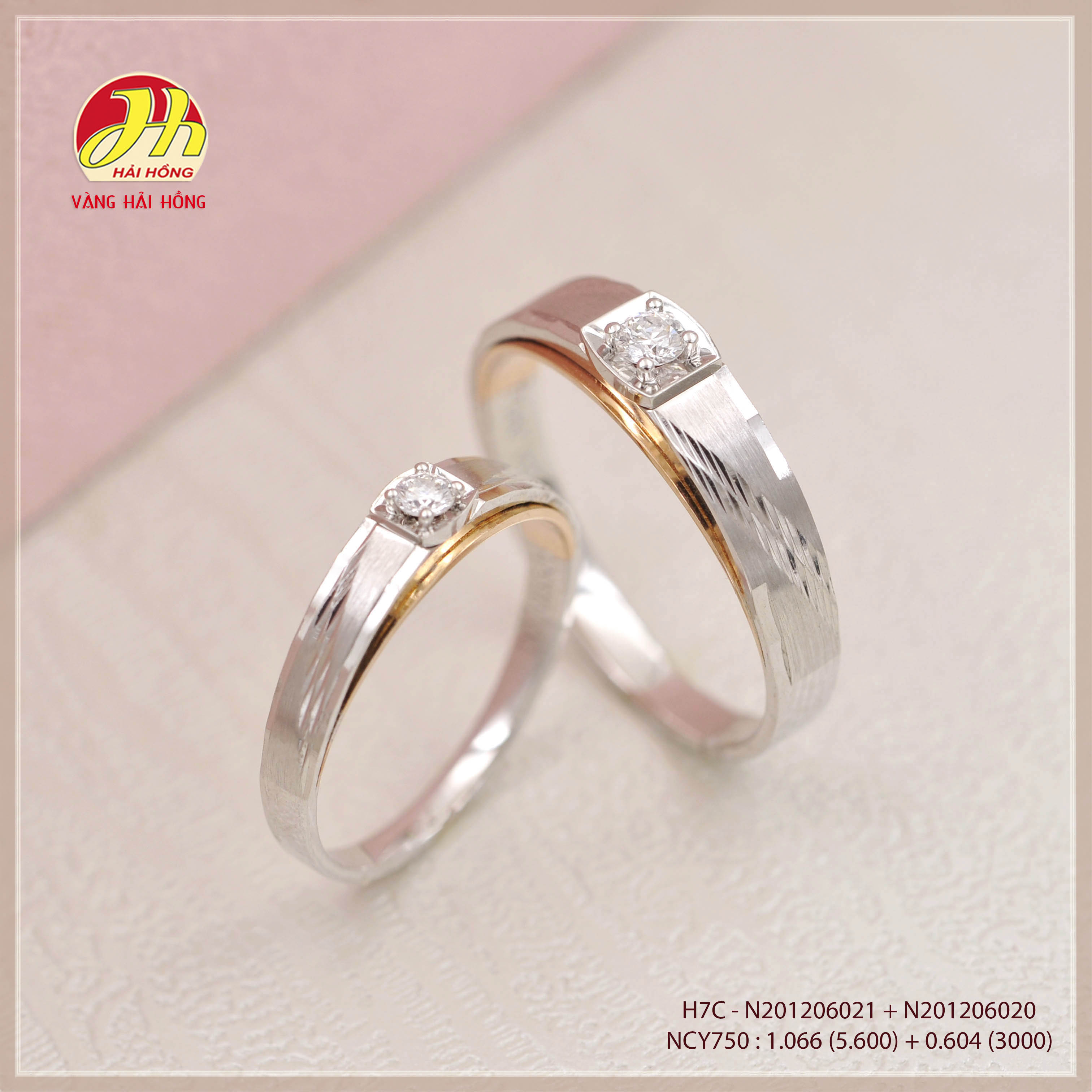 nhan-cuoi-kim-cuong-cao-cap-18k-12