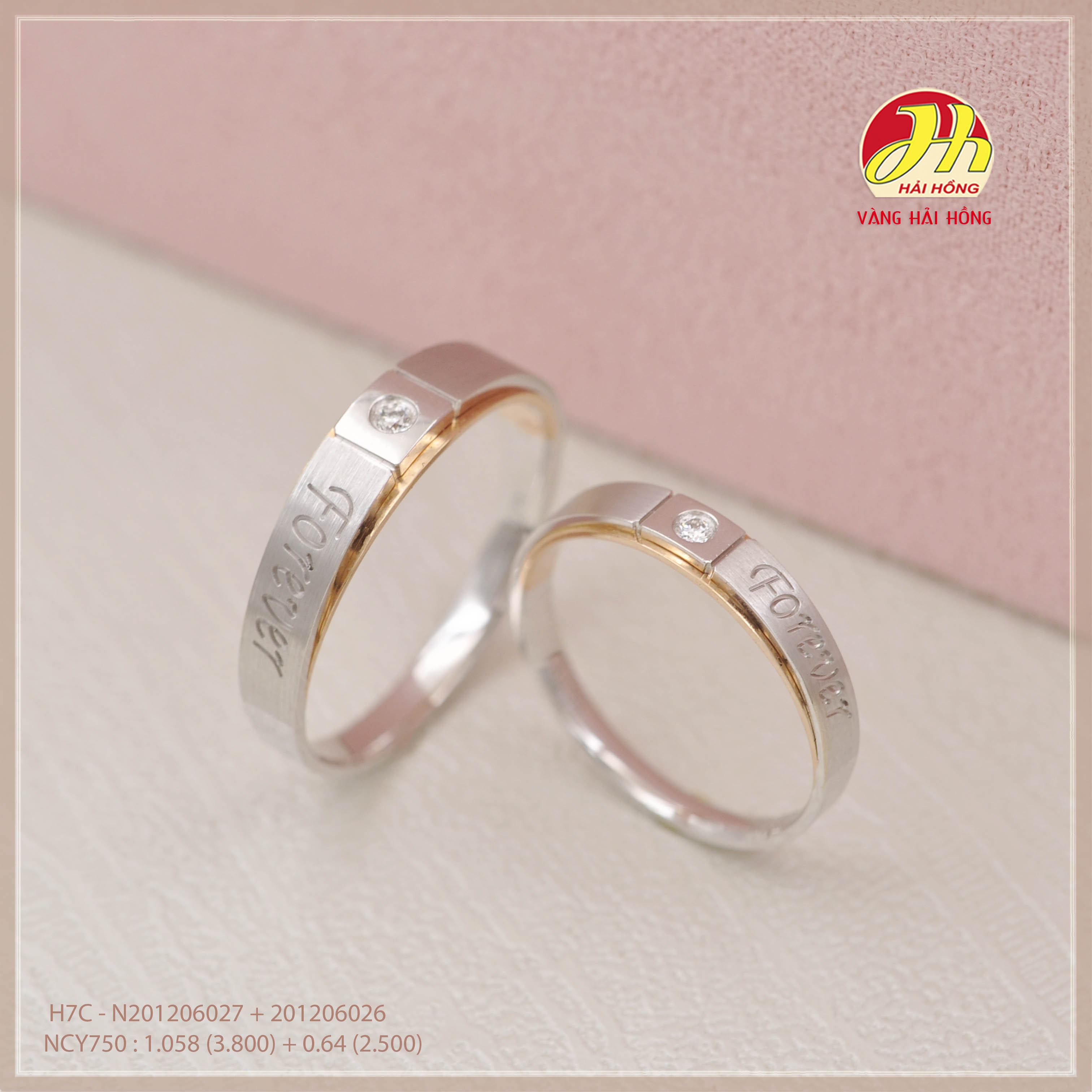 nhan-cuoi-kim-cuong-cao-cap-18k-14