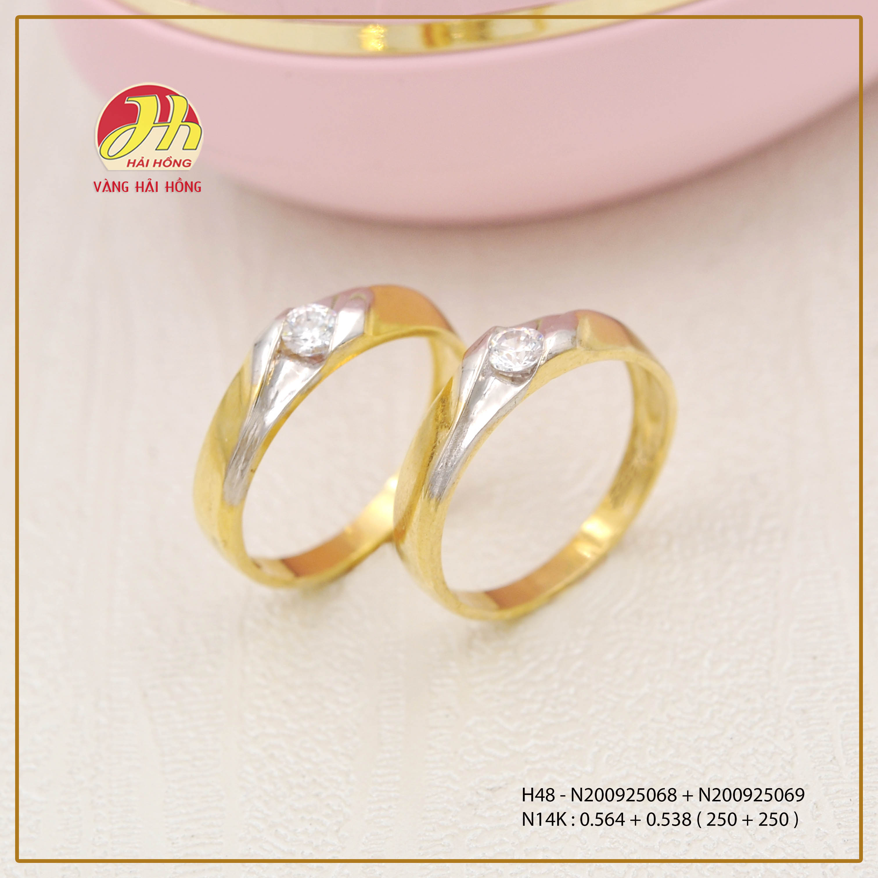 nhan-cuoi-14k-02