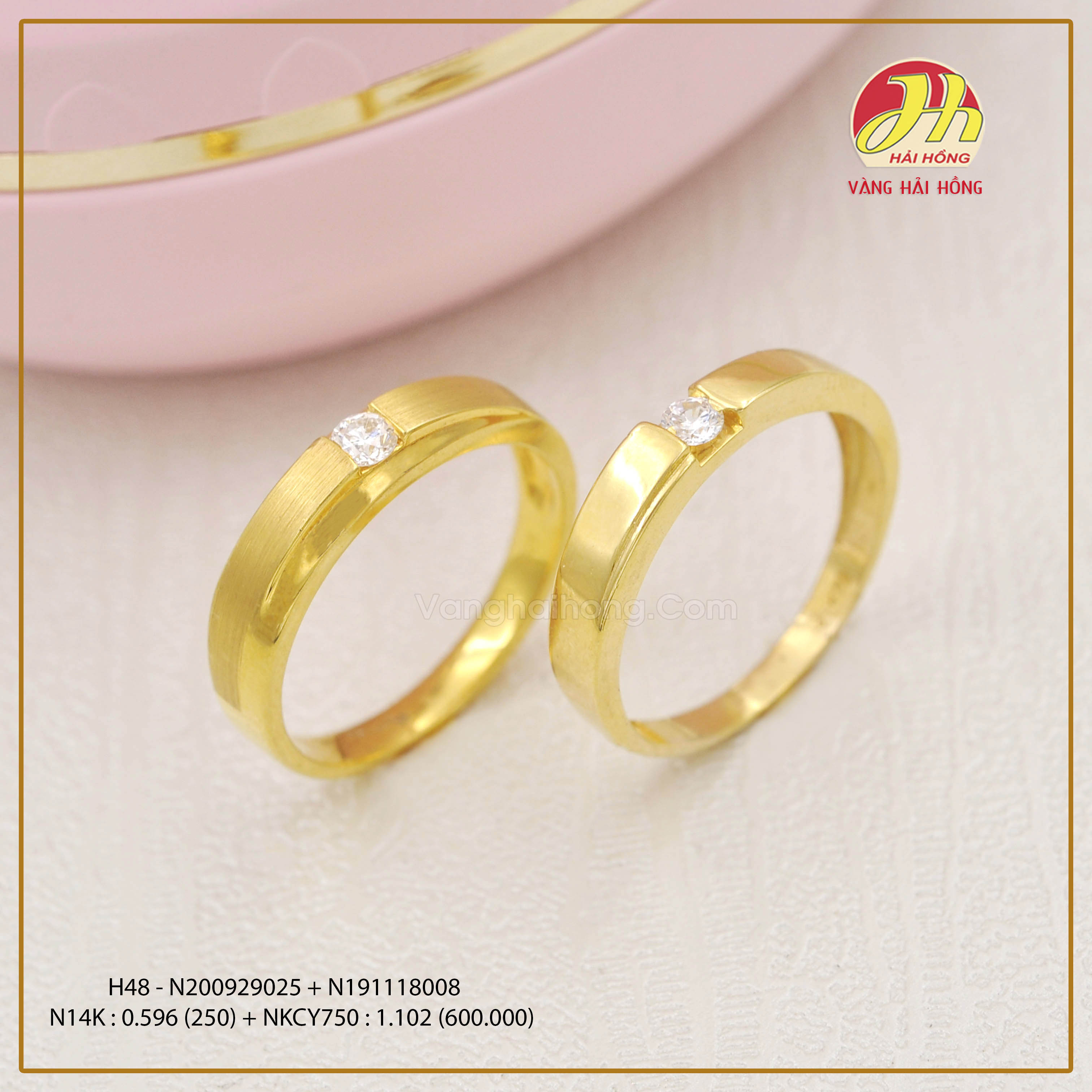 nhan-cuoi-14k-03