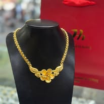 day-cuoi-24k-38