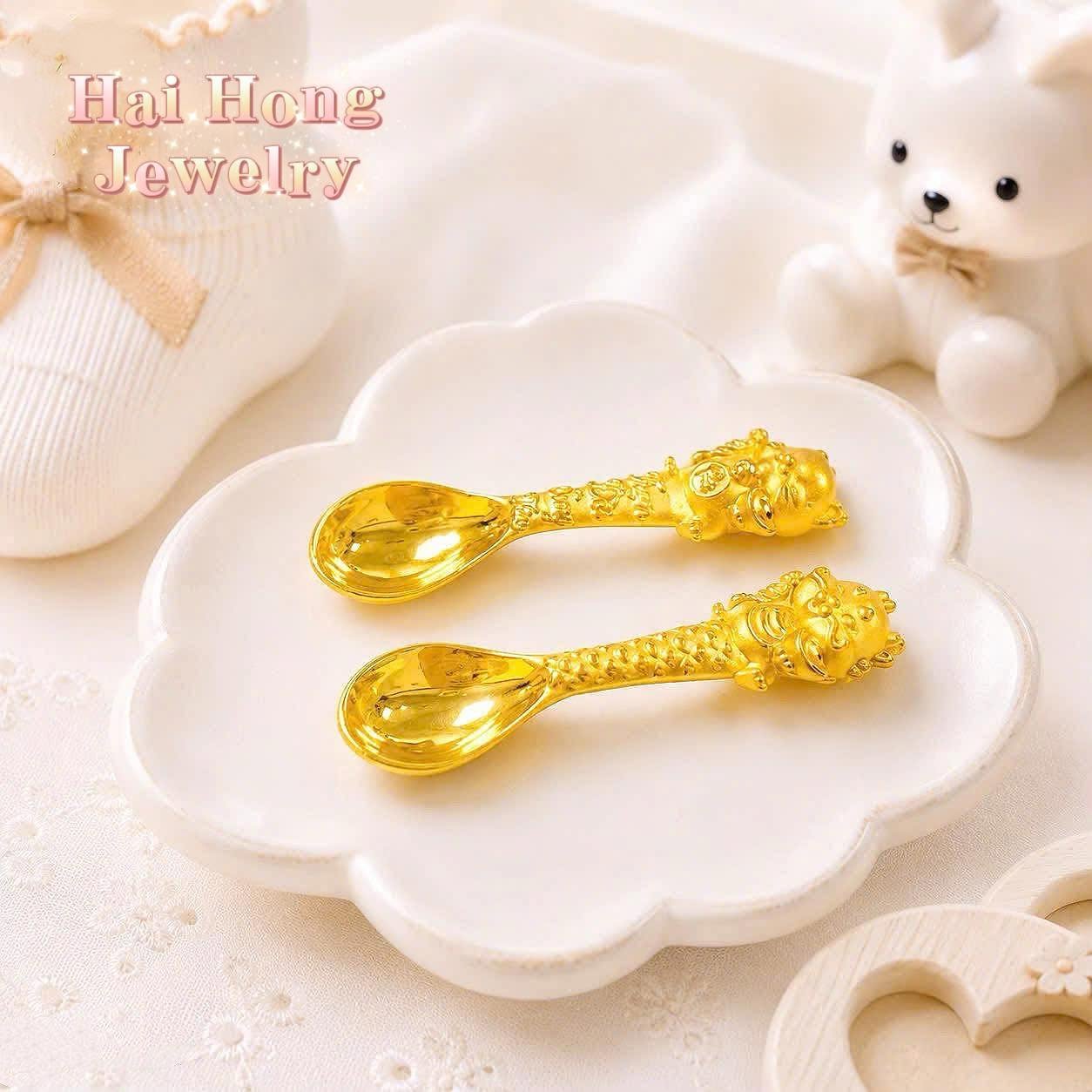 charm-24k-07