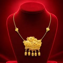 day-cuoi-24k-29