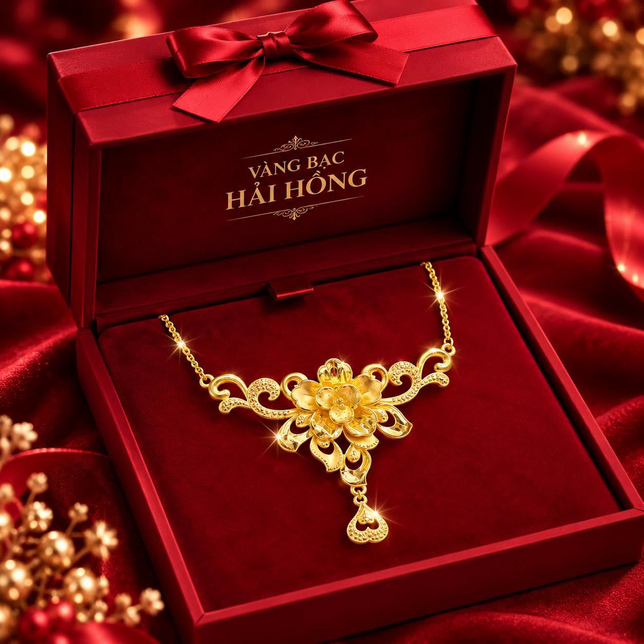 day-cuoi-24k-47