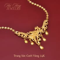 day-cuoi-24k-26