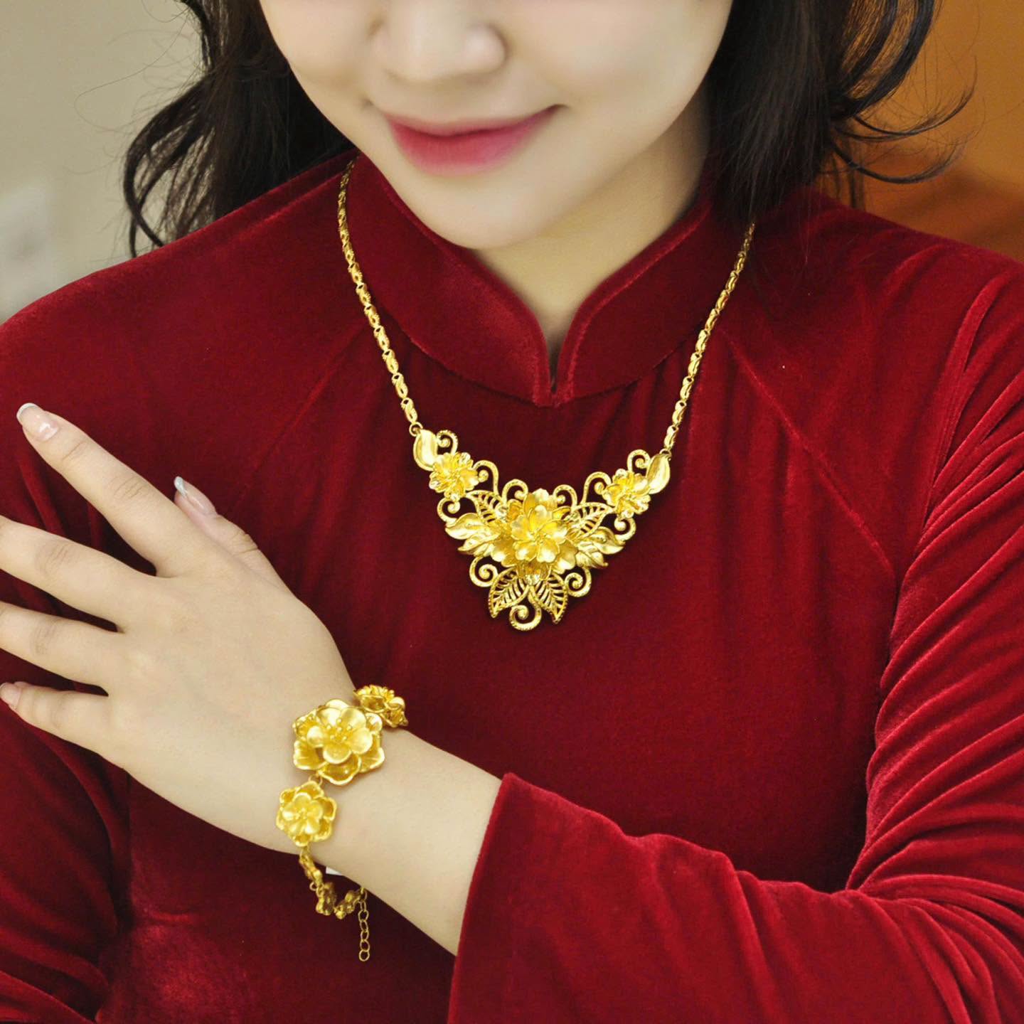 day-cuoi-24k-23
