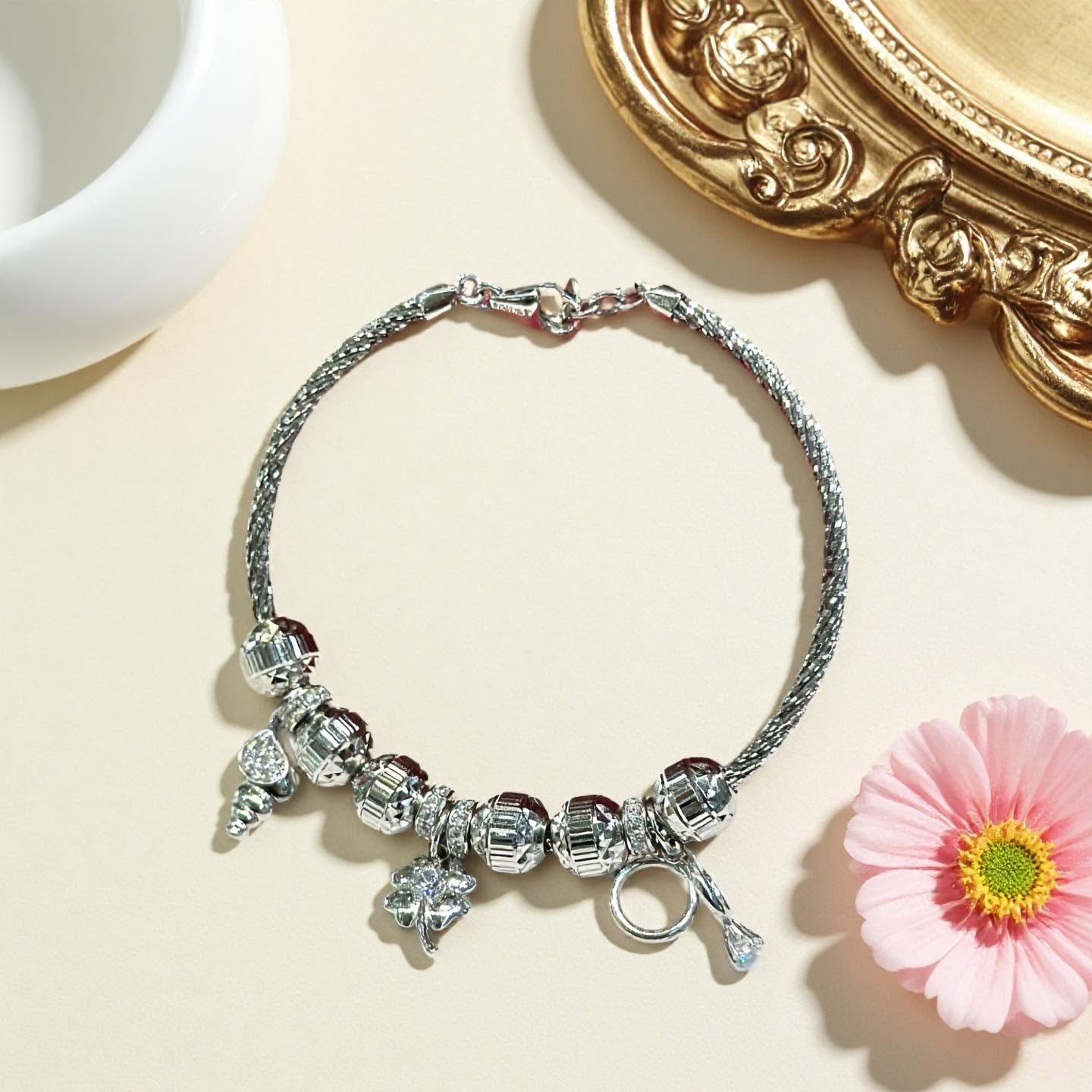 vong-charm-18k-27