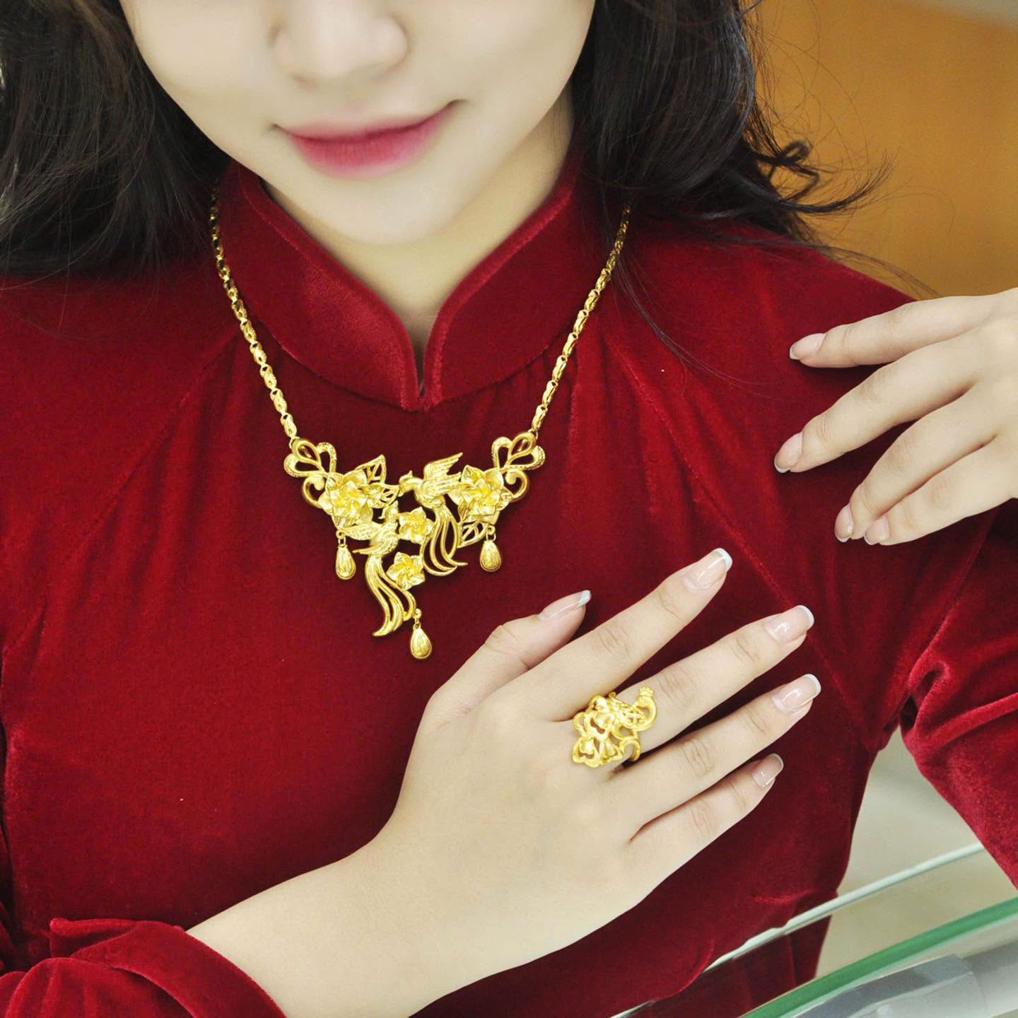 day-cuoi-24k-22