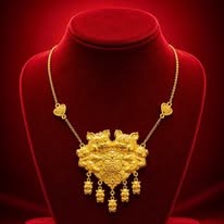 day-cuoi-24k-31