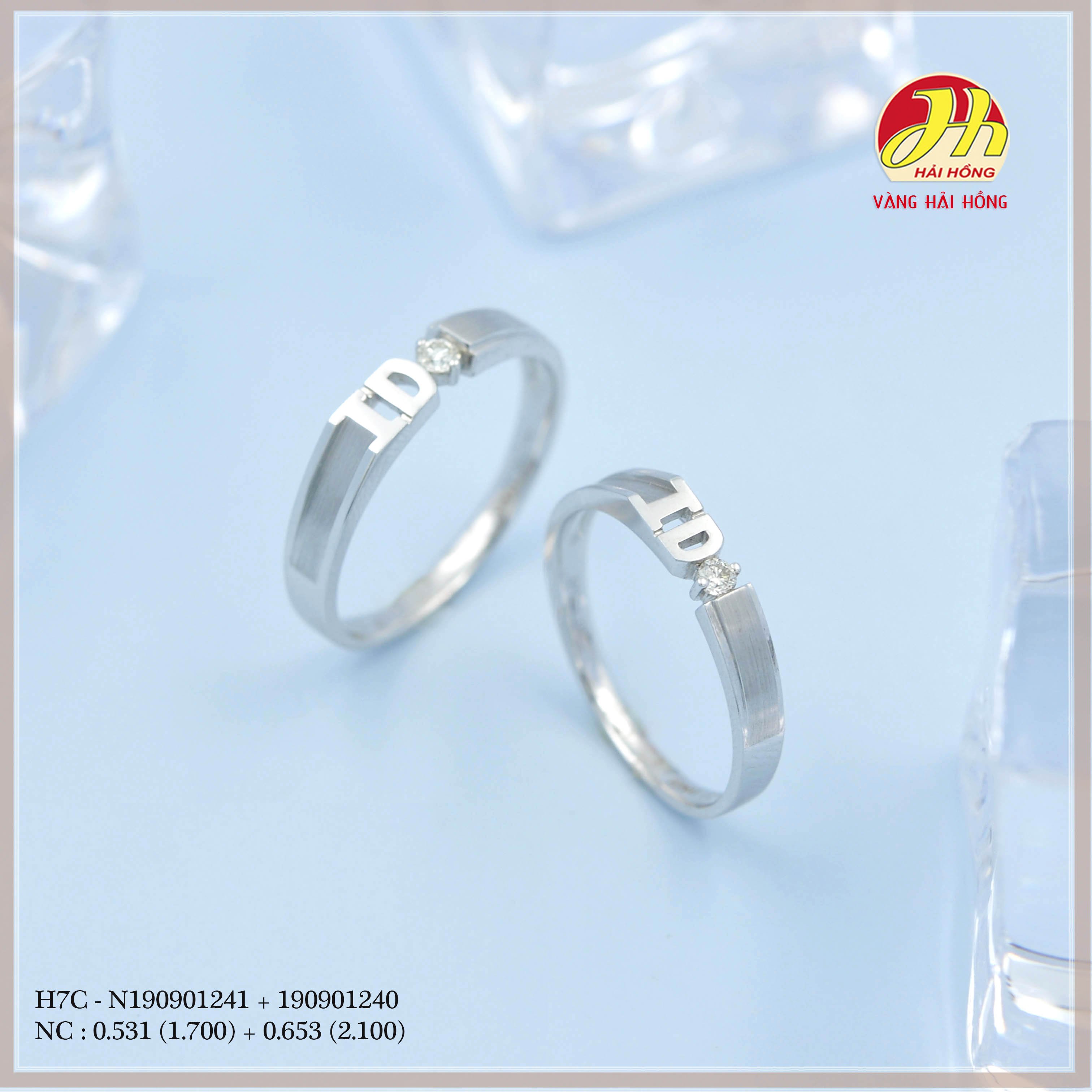 nhan-cuoi-18k-12