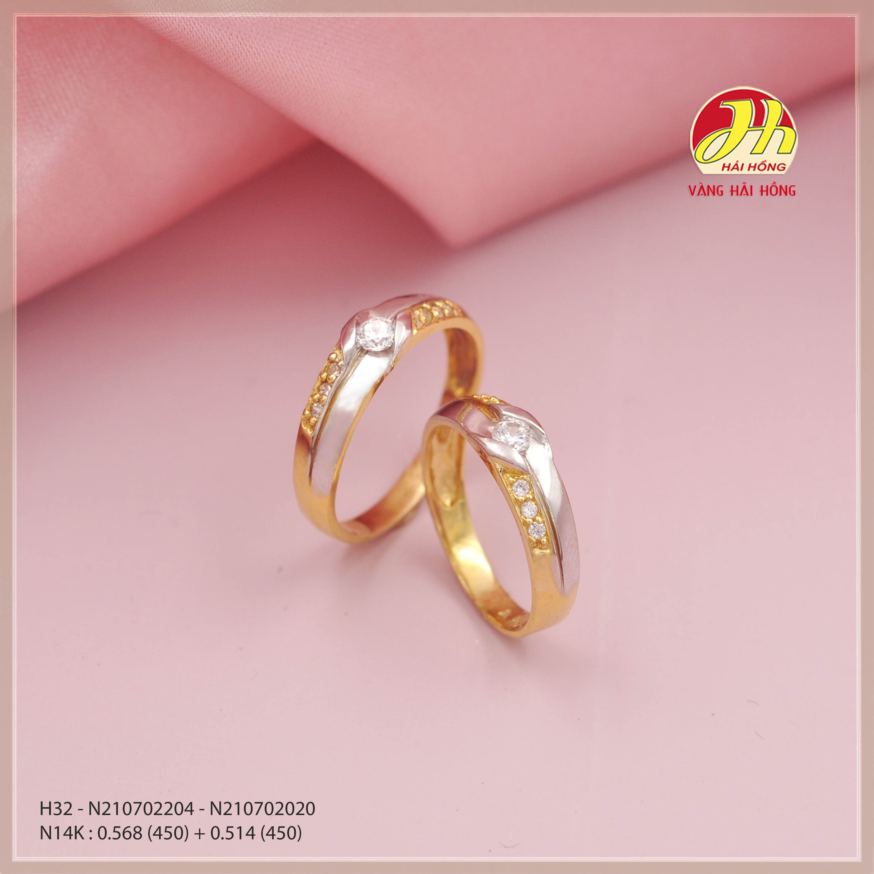 nhan-cuoi-14k-15