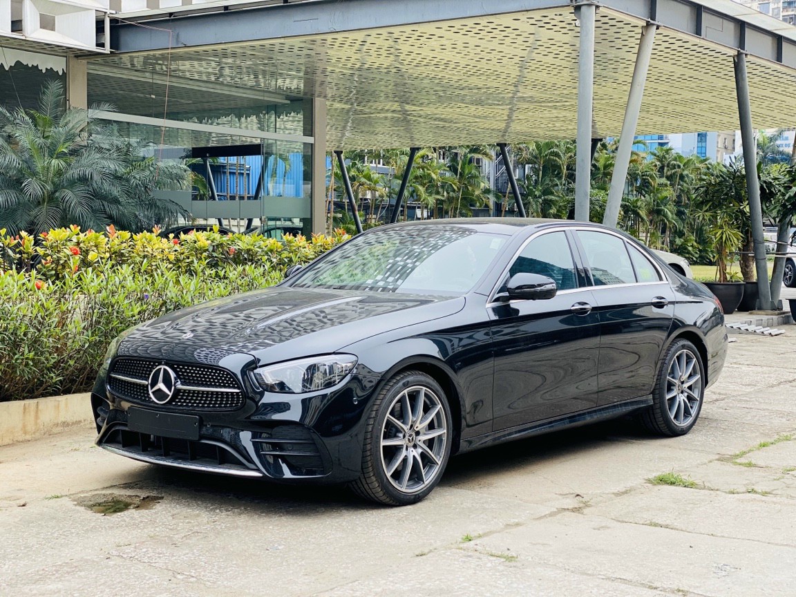 Mercedes Benz 00 Amg 21 Mercedes Benz 00 Amg 21