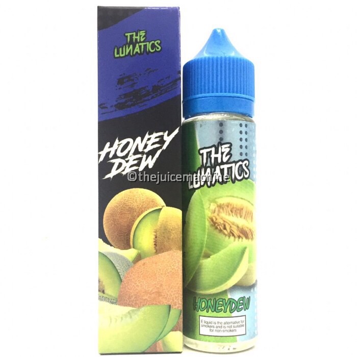 the-lunatics-honeydew-dua-gang-60ml