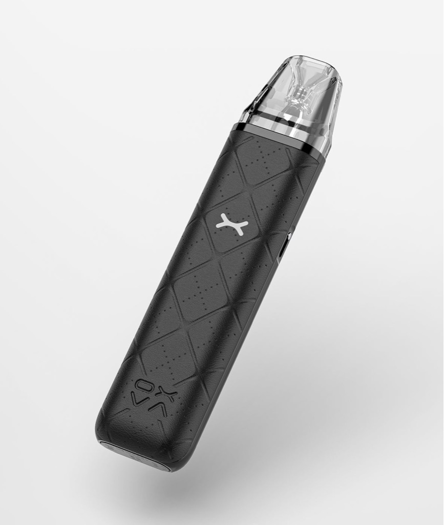 xlim-go-black