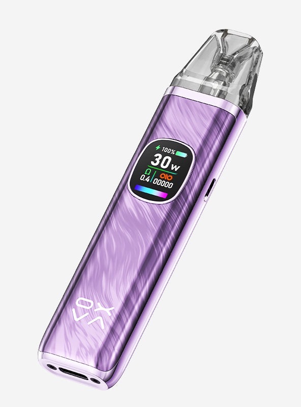 xlim-pro-2-dream-purple