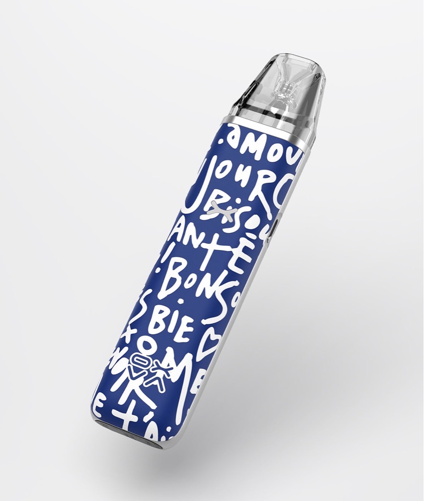xlim-go-graffiti-blue