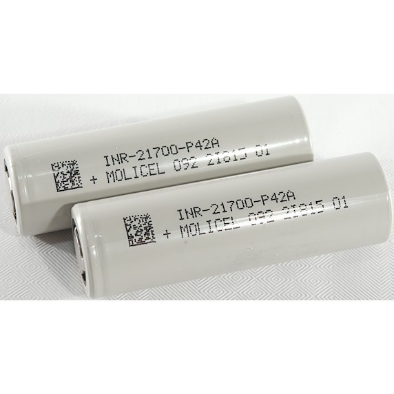 pin-molicel-xin-21700