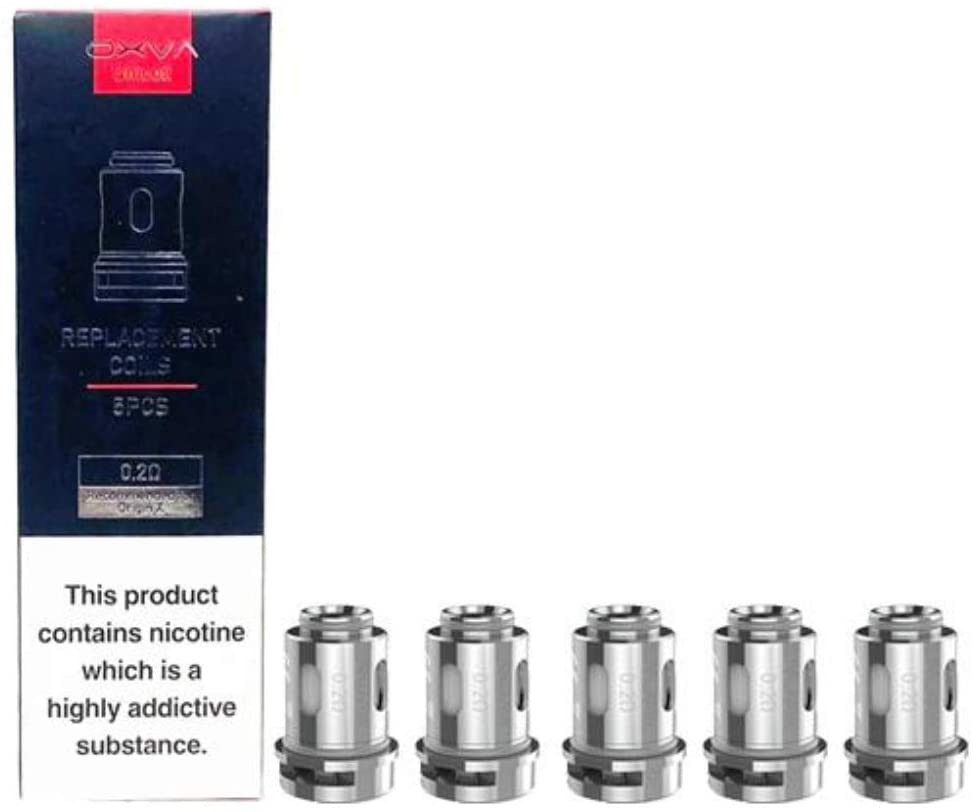 occ-unicoil-0-2-ohm-cho-oxva-origin-x