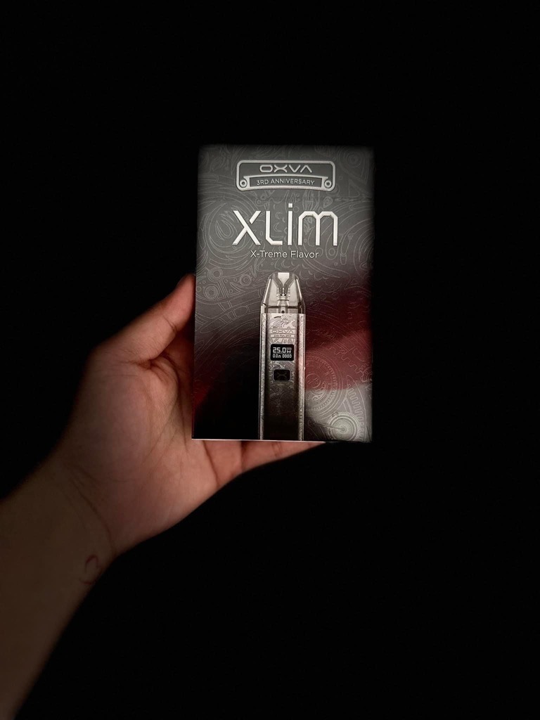 xlim-v2-3rd-anniversary-edition-night-black-silver