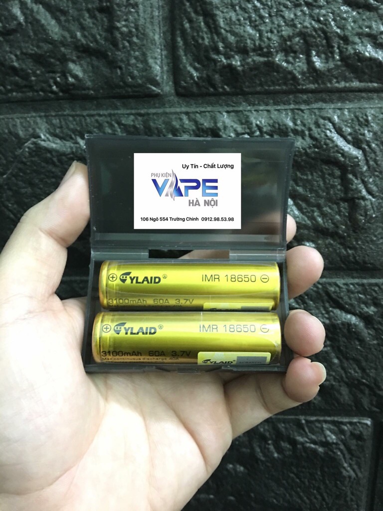 combo-2-vien-pin-cylaid-vang-3100mah-60a