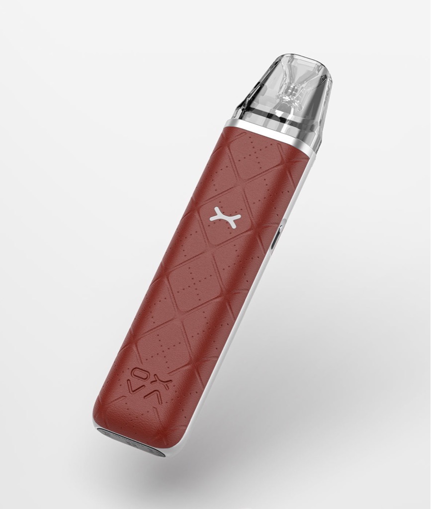 xlim-go-red