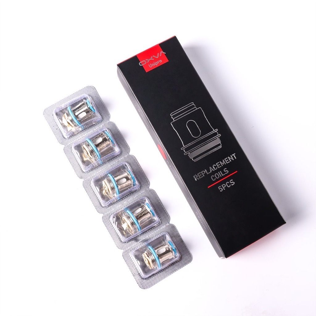 occ-unipro-0-15-va-0-3-ohm-velocity-by-oxva