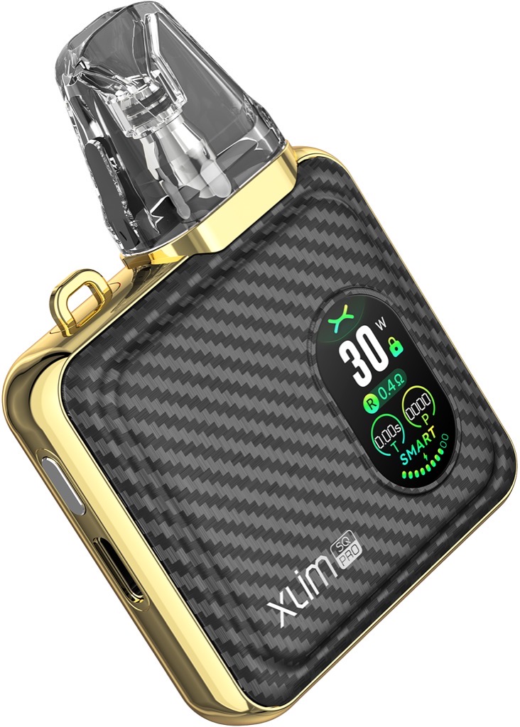 xlim-sq-pro-gold-cacbon