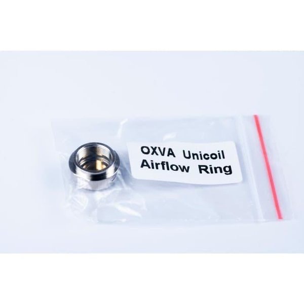 ring-gio-unicoil-danh-cho-oxva-origin-x
