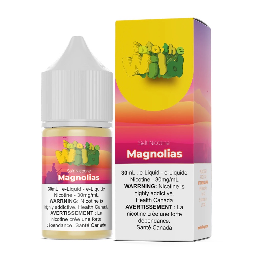 into-the-wild-magnolia-30mg-dua-cam-oi