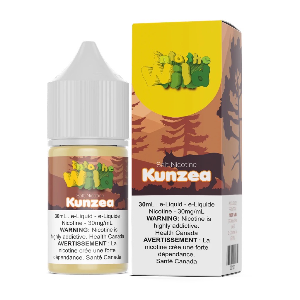 into-the-wild-kunzea-30mg-dua-mat-chin