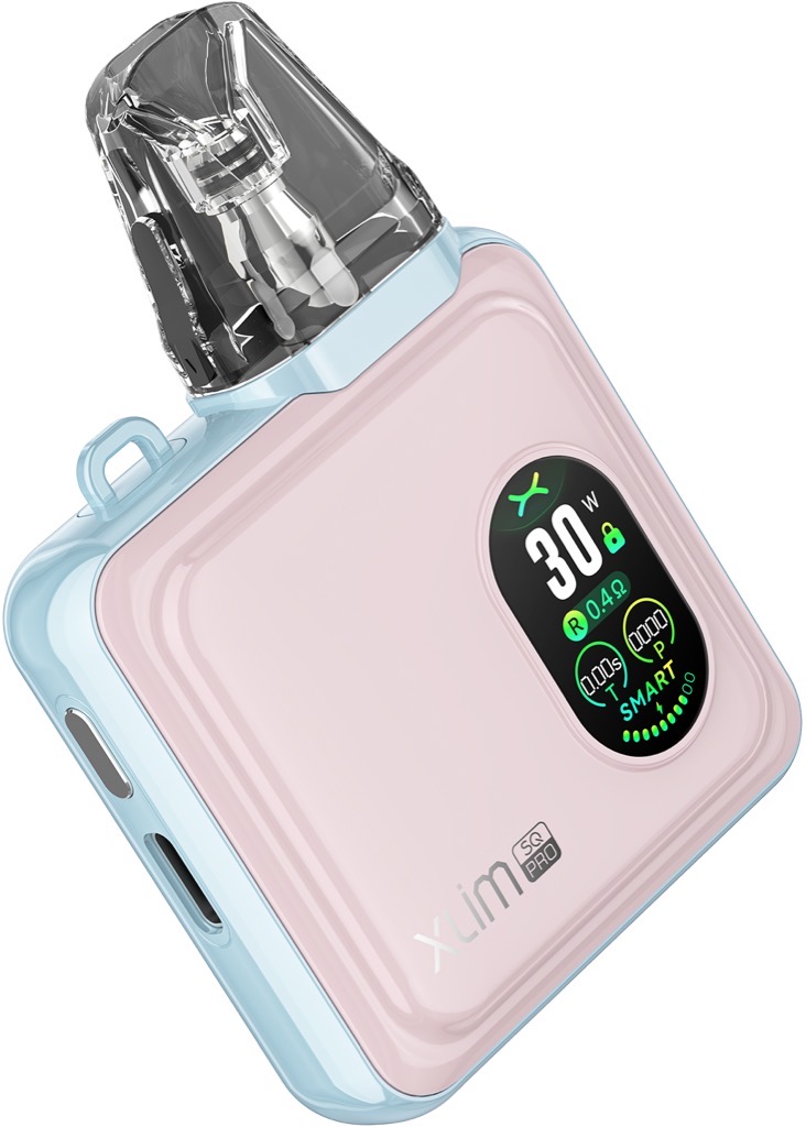 xlim-sq-pro-pastel-pink