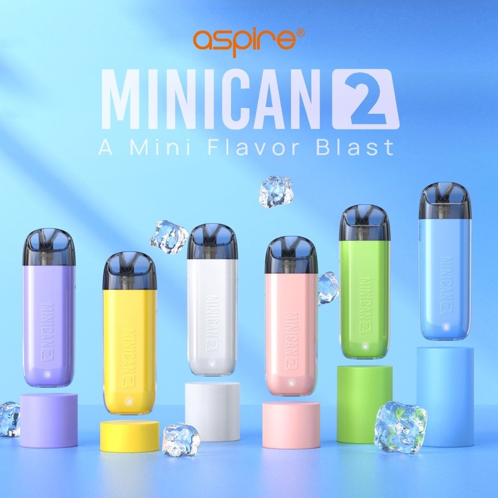 minican-2
