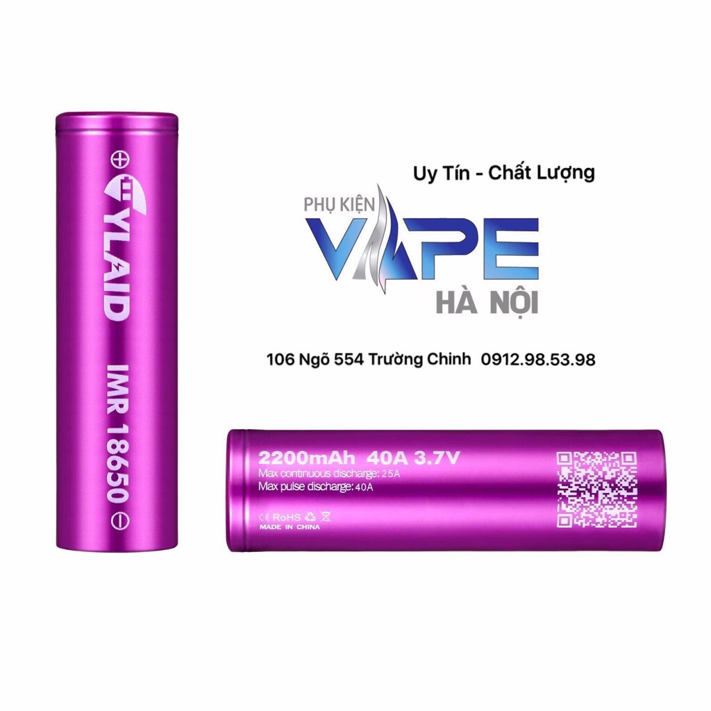 combo-02-vien-pin-cylaid-tim-2200mah-40a