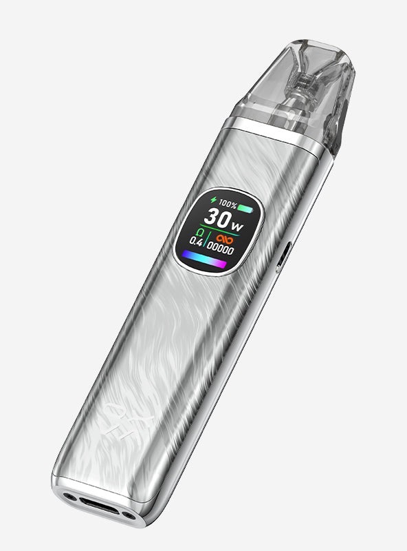 xlim-pro-2-platinum-gray