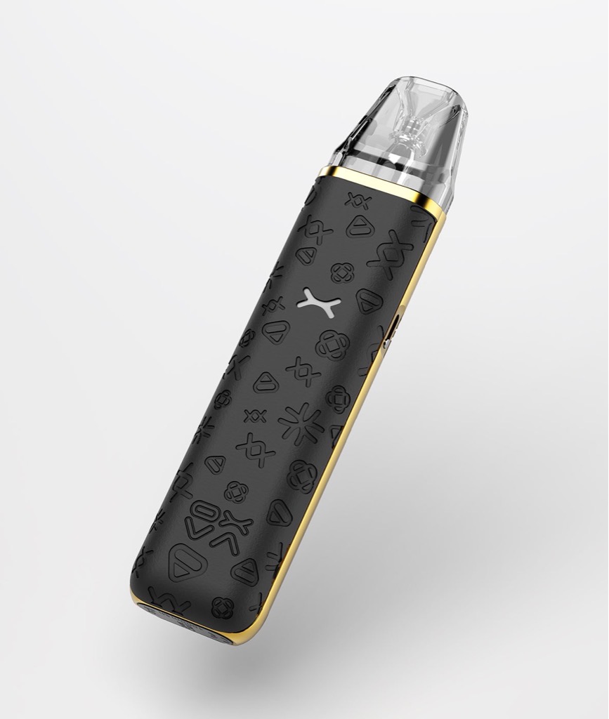 xlim-go-luxe-black