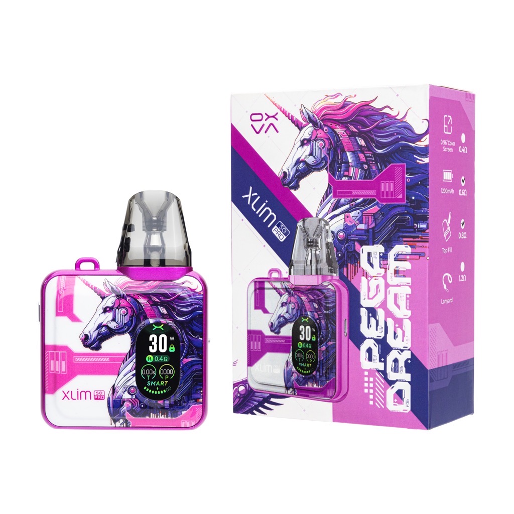 xlim-sq-pro-pega-dream