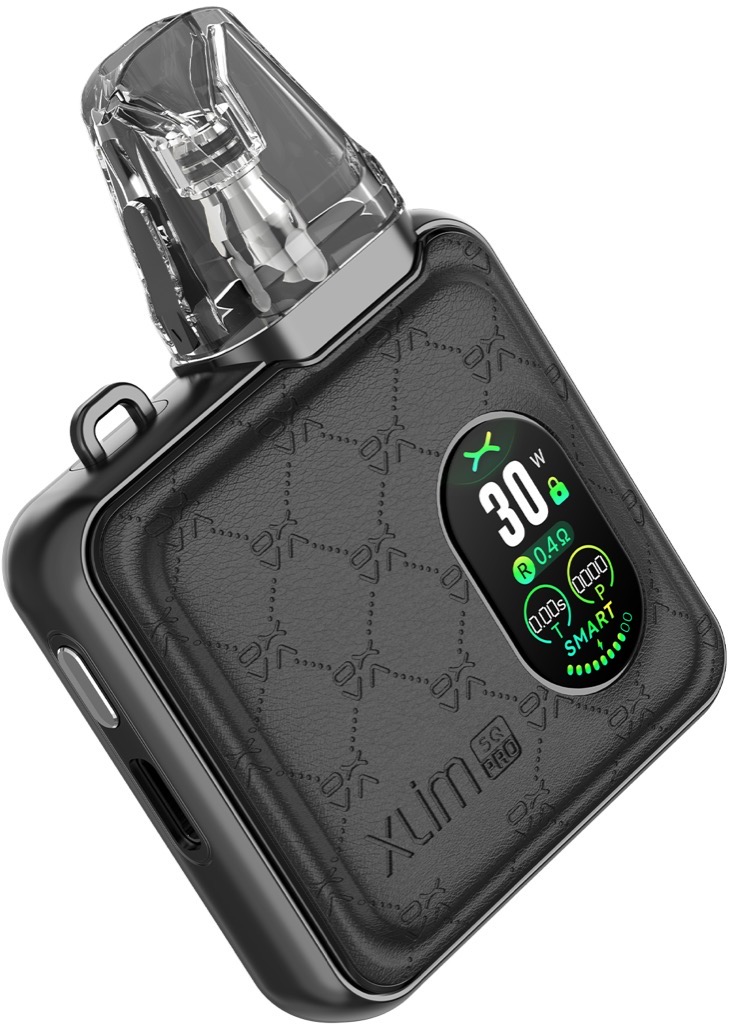 xlim-sq-pro-black-leather