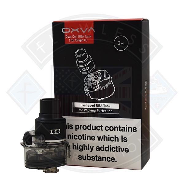 rdta-oxva-origin-x