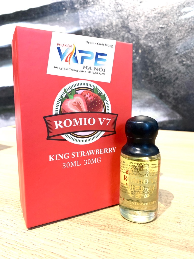 romio-v7-dau-tay-lanh-30mg-salt-nic