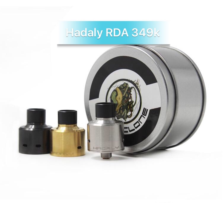 hadaly-rda-22mm-1-1