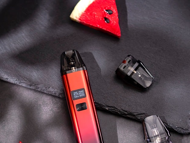 xlim-v2-shiny-edition-black-red