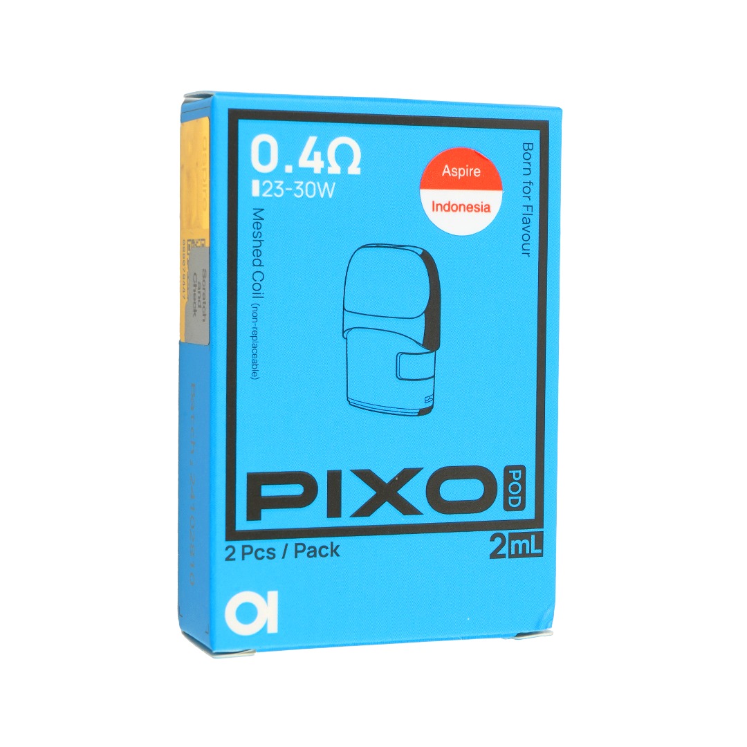 dau-pixo-0-4-ohm
